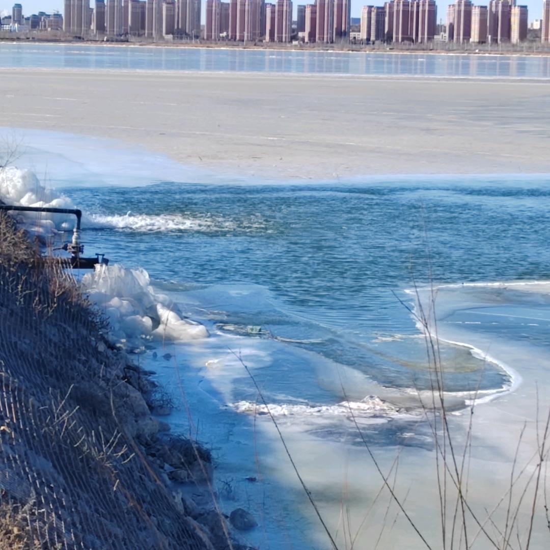 阿巴阿巴阿巴阿巴