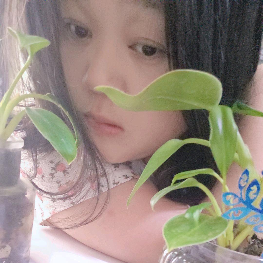 手撕渣男