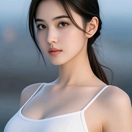 の州莉莉咨询处