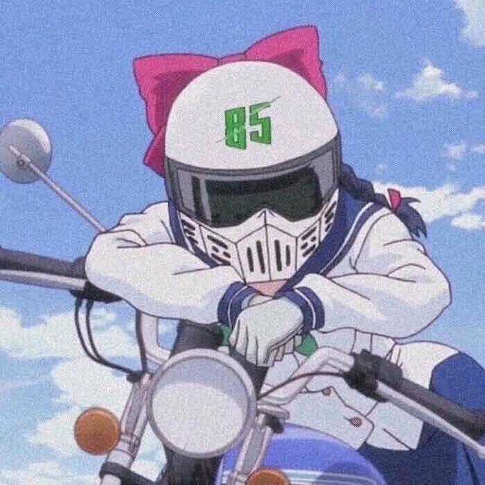 W～