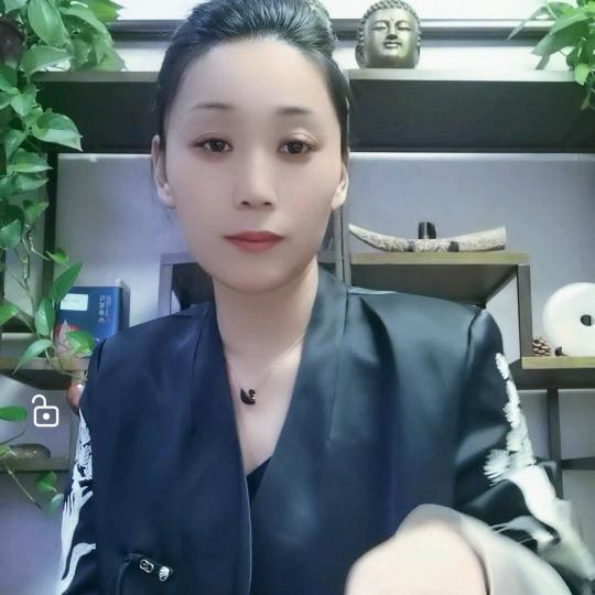 妙善