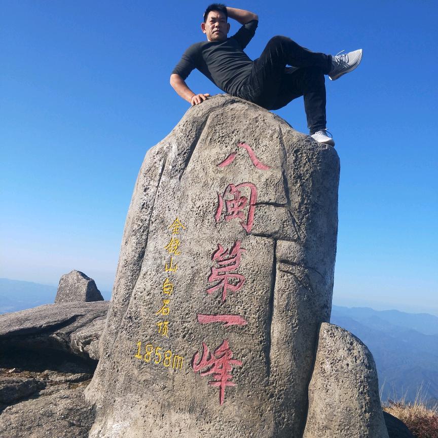 快来找我吧，可以私聊