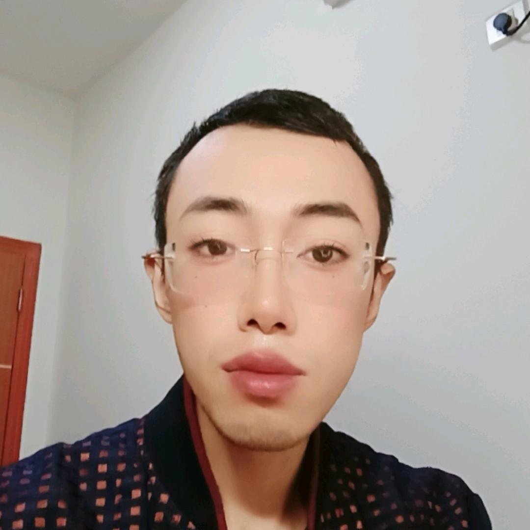 福家圆圆