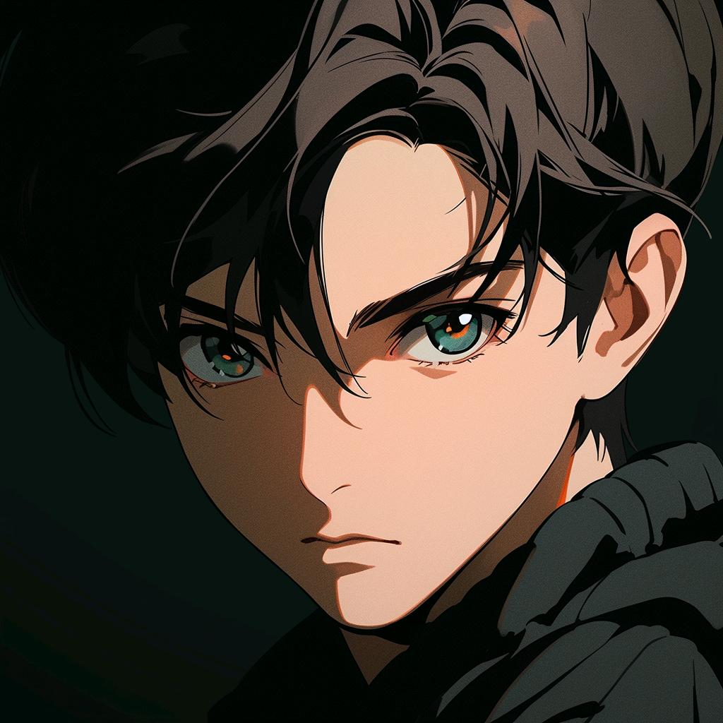 al
