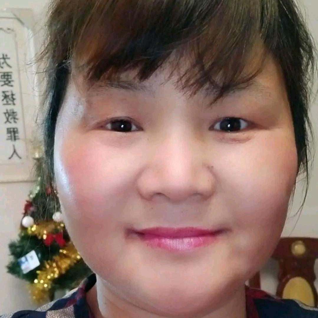 开开心心过一生