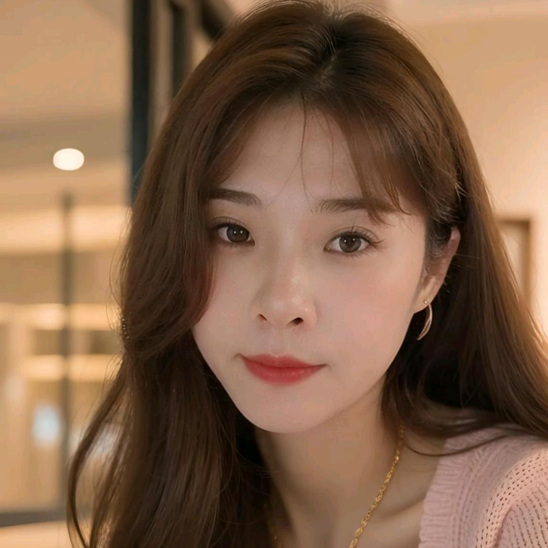 笑一笑没有什么事情过不了