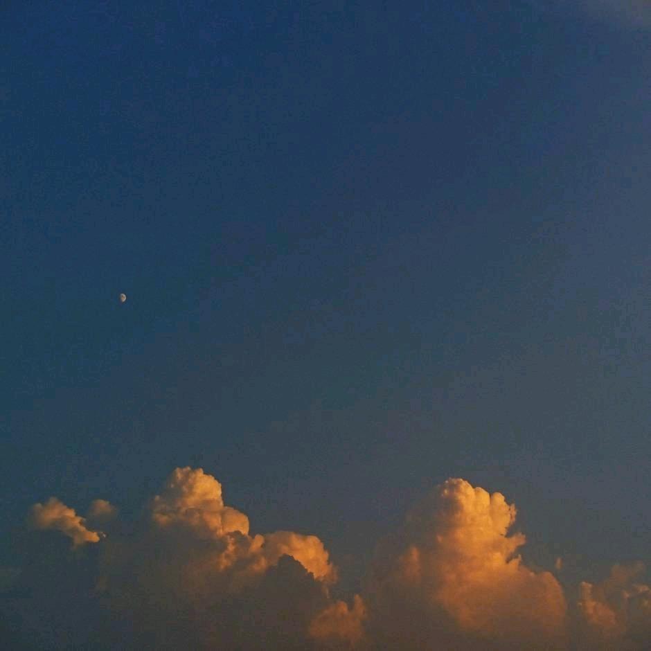 小卢汽车服务部