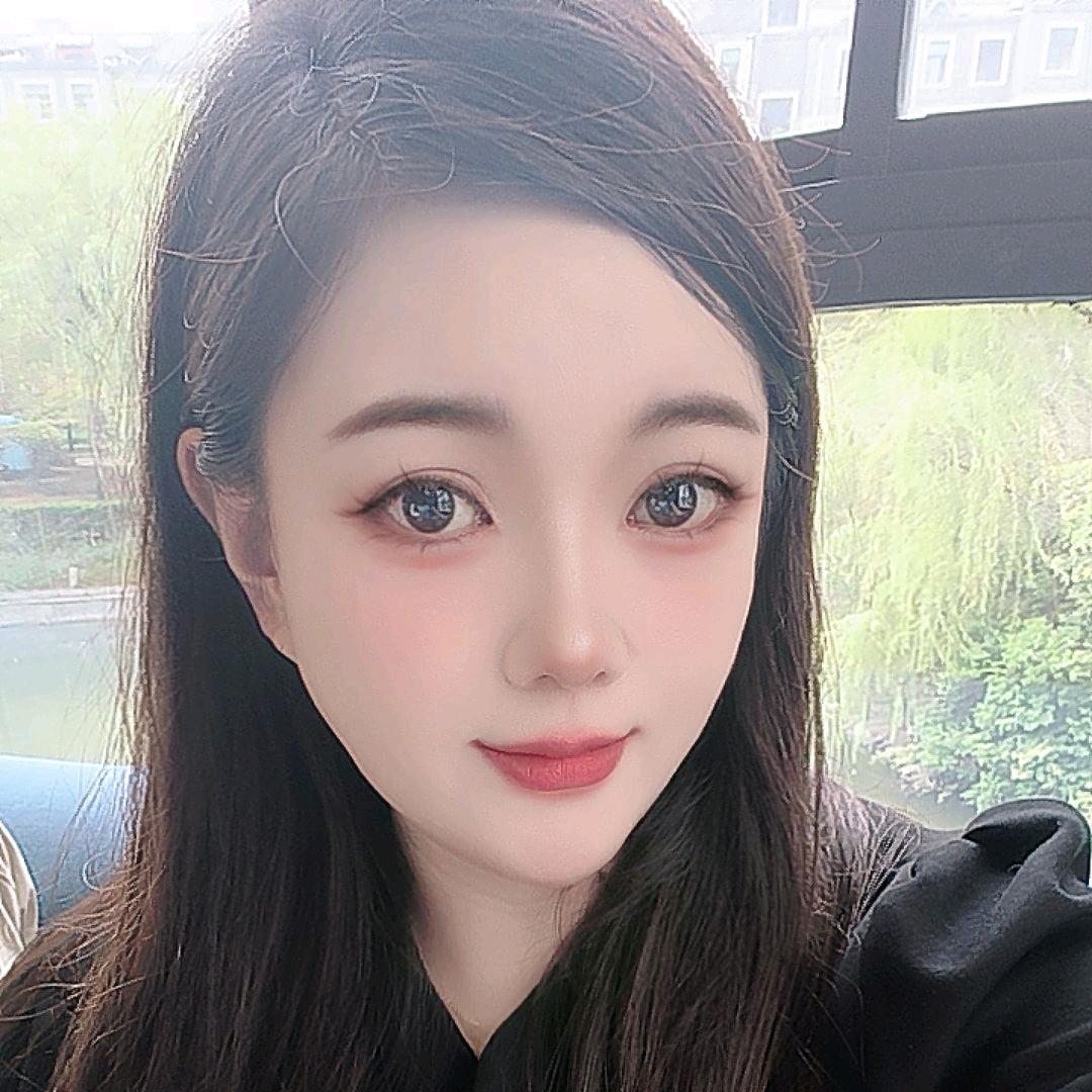 可芯