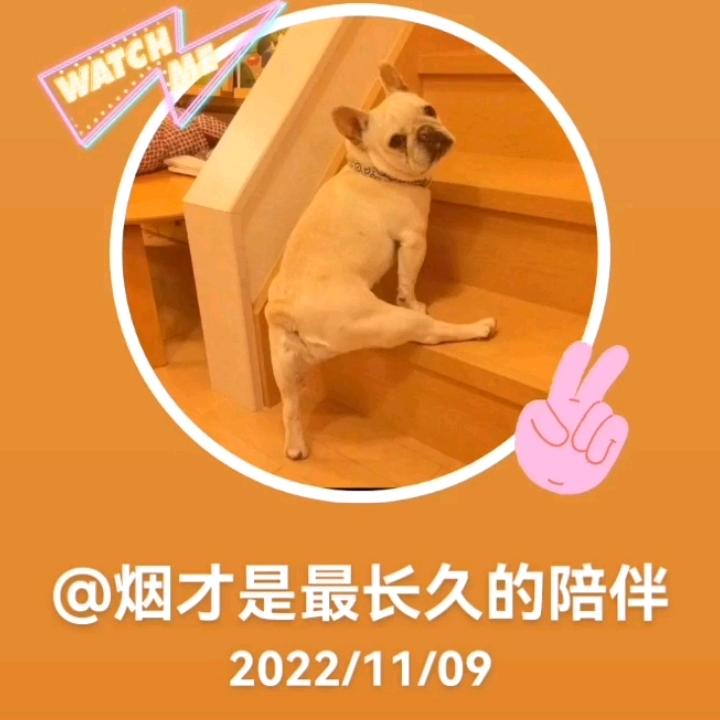 ℒᎭℯ及时💘止损ꦿ⁵²⁰᭄(退)