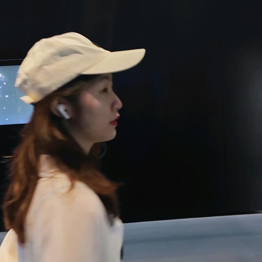 -每天都好困^
