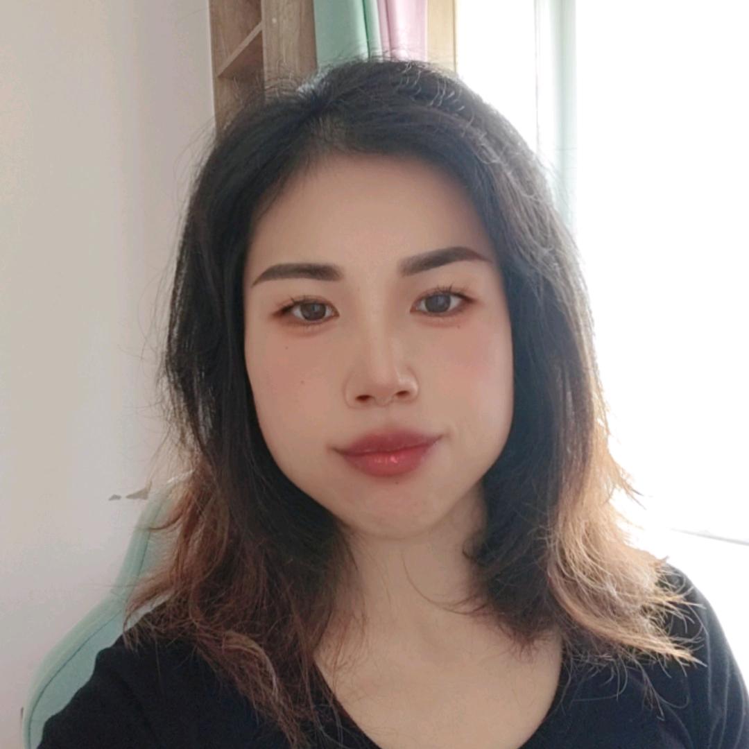 让兜鼓起来