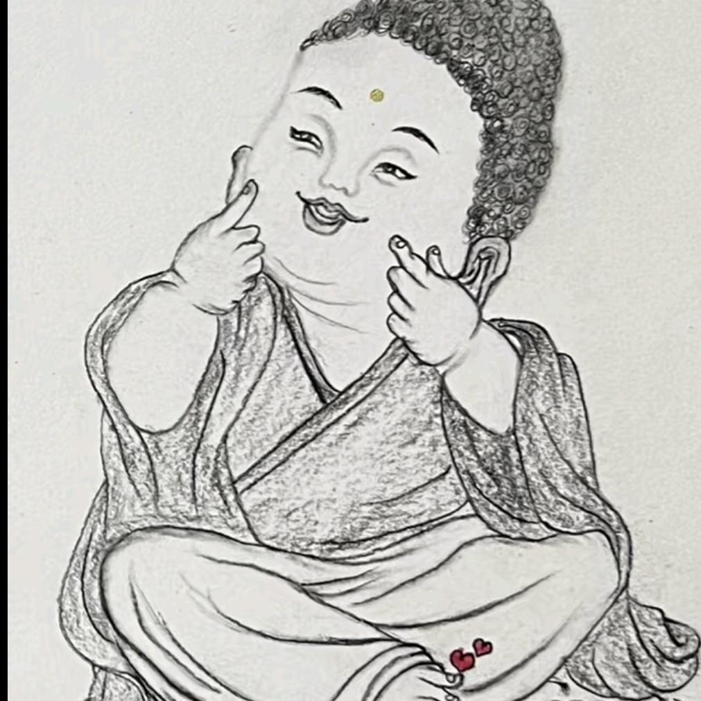 合家吉福