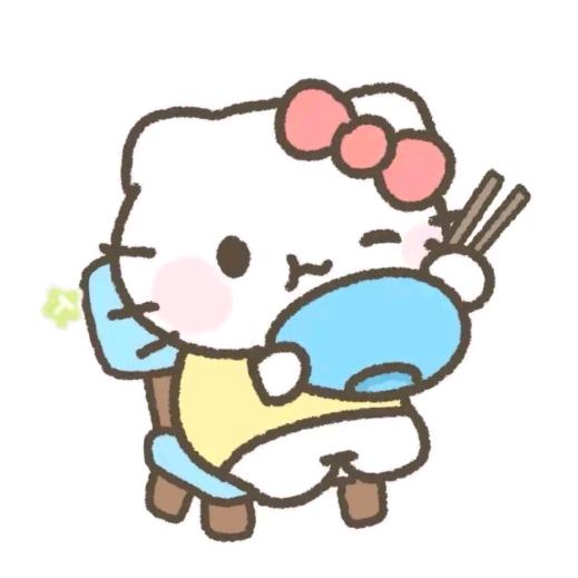 心碎小梨