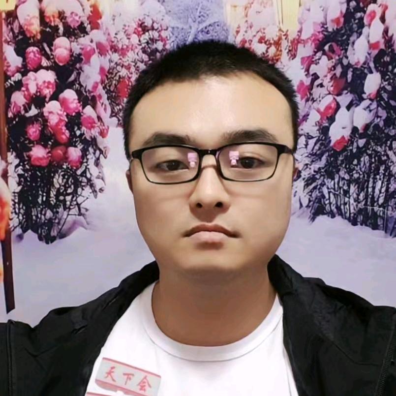 @断浪，22点15，开播号在主页