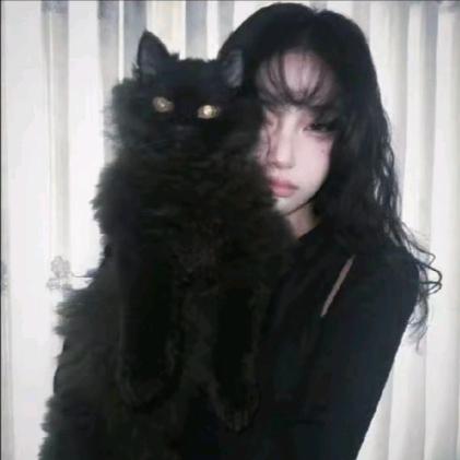 发际线1米7•︡ᯅ•︠