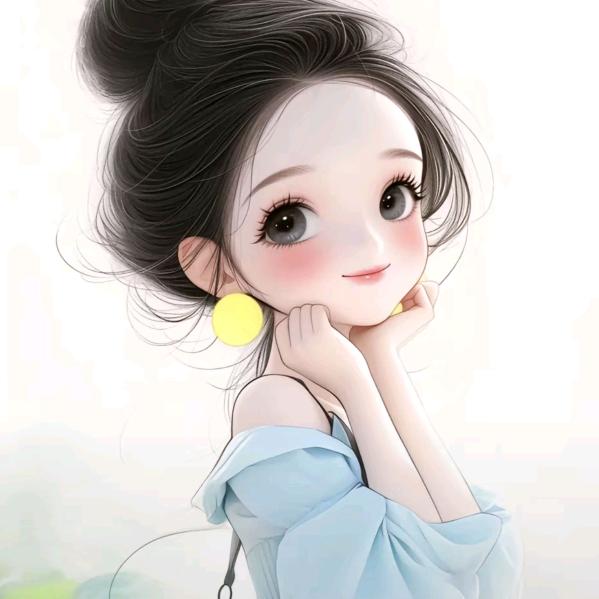 故里。
