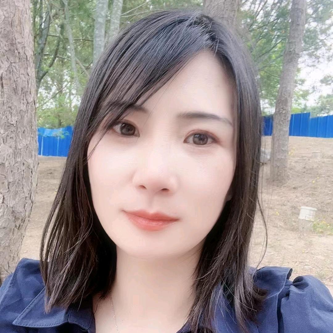 中国平安邓花翠