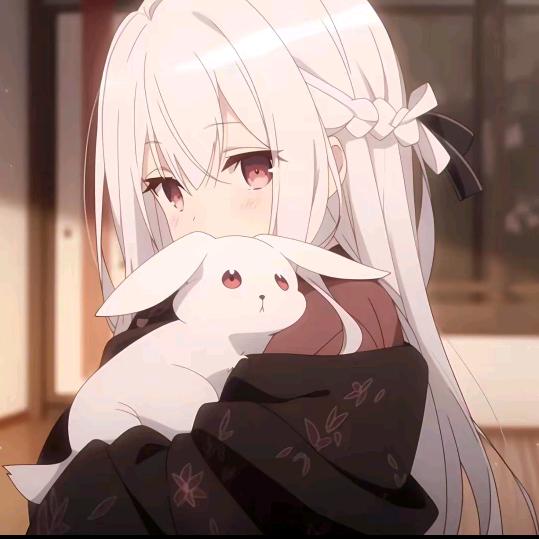 涵涵💞