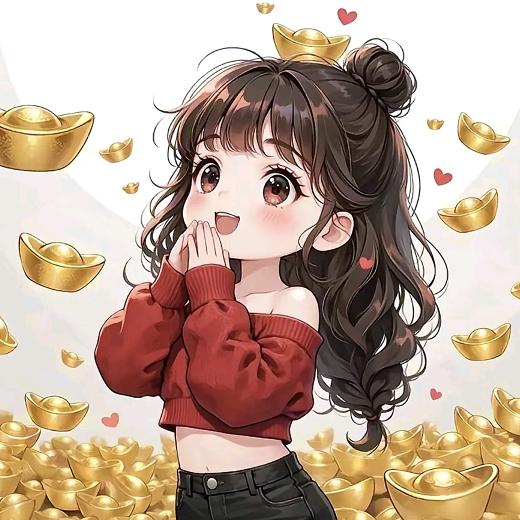 诗和远方好物