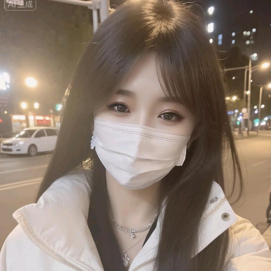 ꧁🌺姐是限量版℘᭄ᩚ꯭ᩚ💞