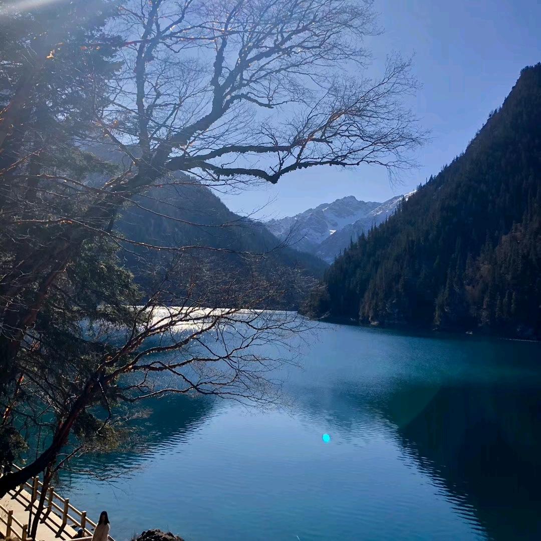 鑫盛文化《全国行》