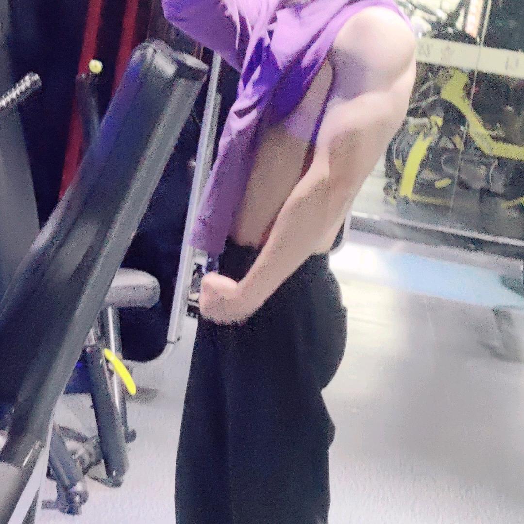 水都海浪游泳健身 小定