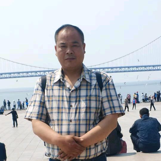 金源优选四白日化铺子