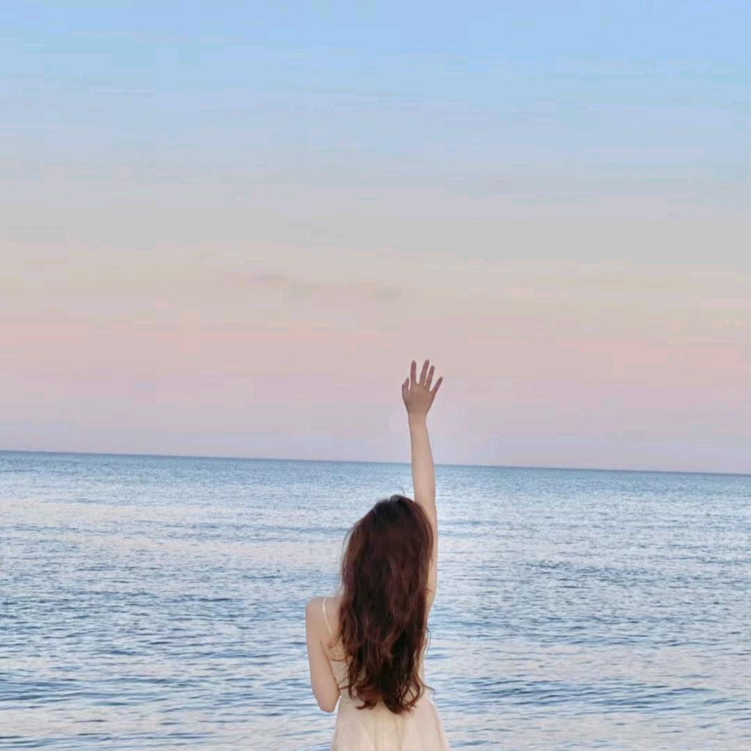 达达