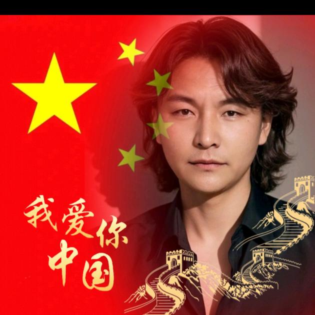 薛东智