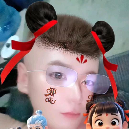 🎶ڡ杂念ﻬ🎶