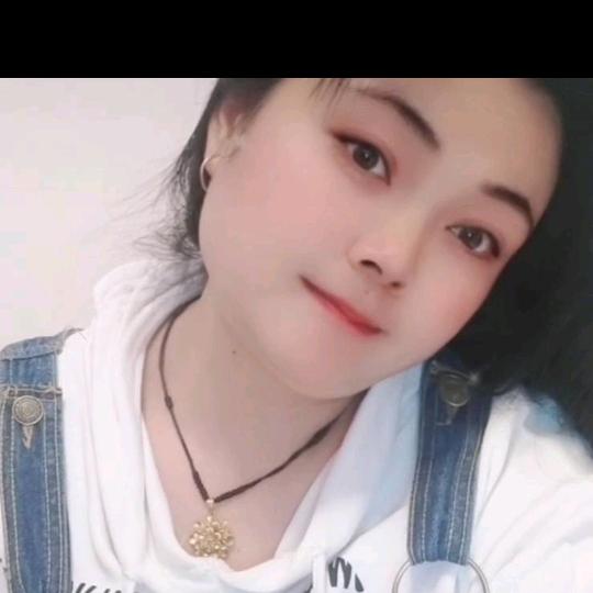世界再好下辈子不来了