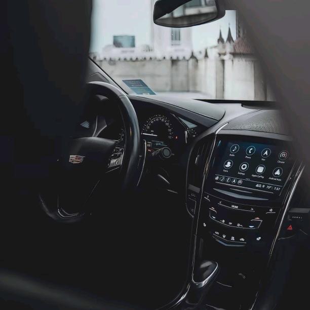 宏业名车汇—大熊