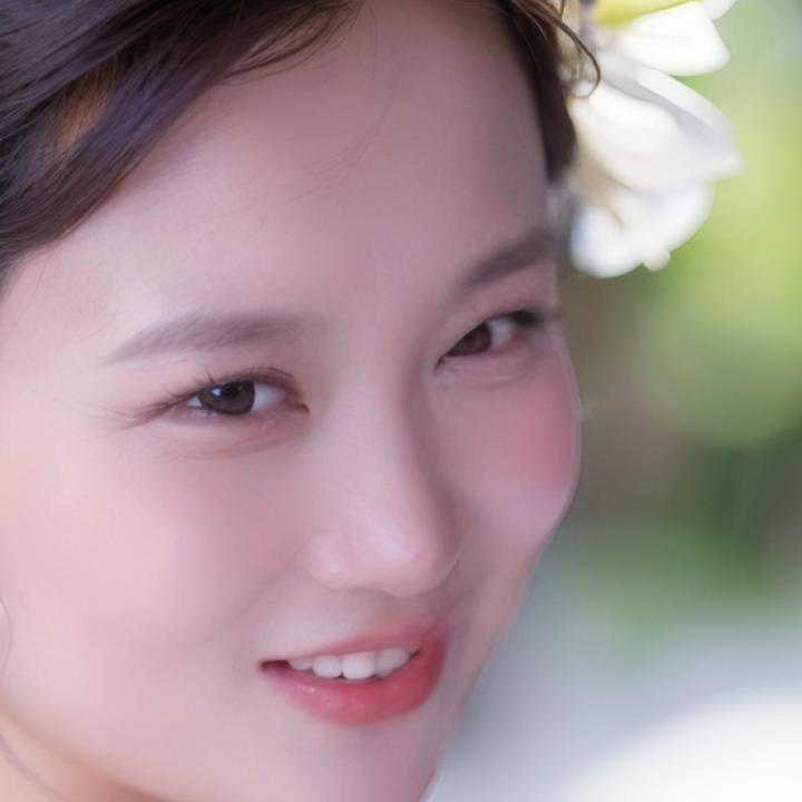 张秋芬174