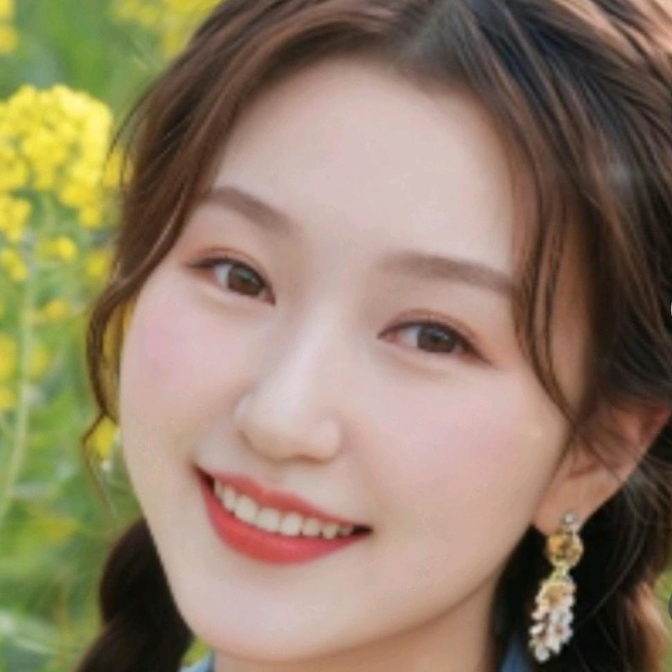 成长路之遥