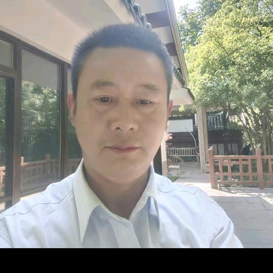 在谁一方