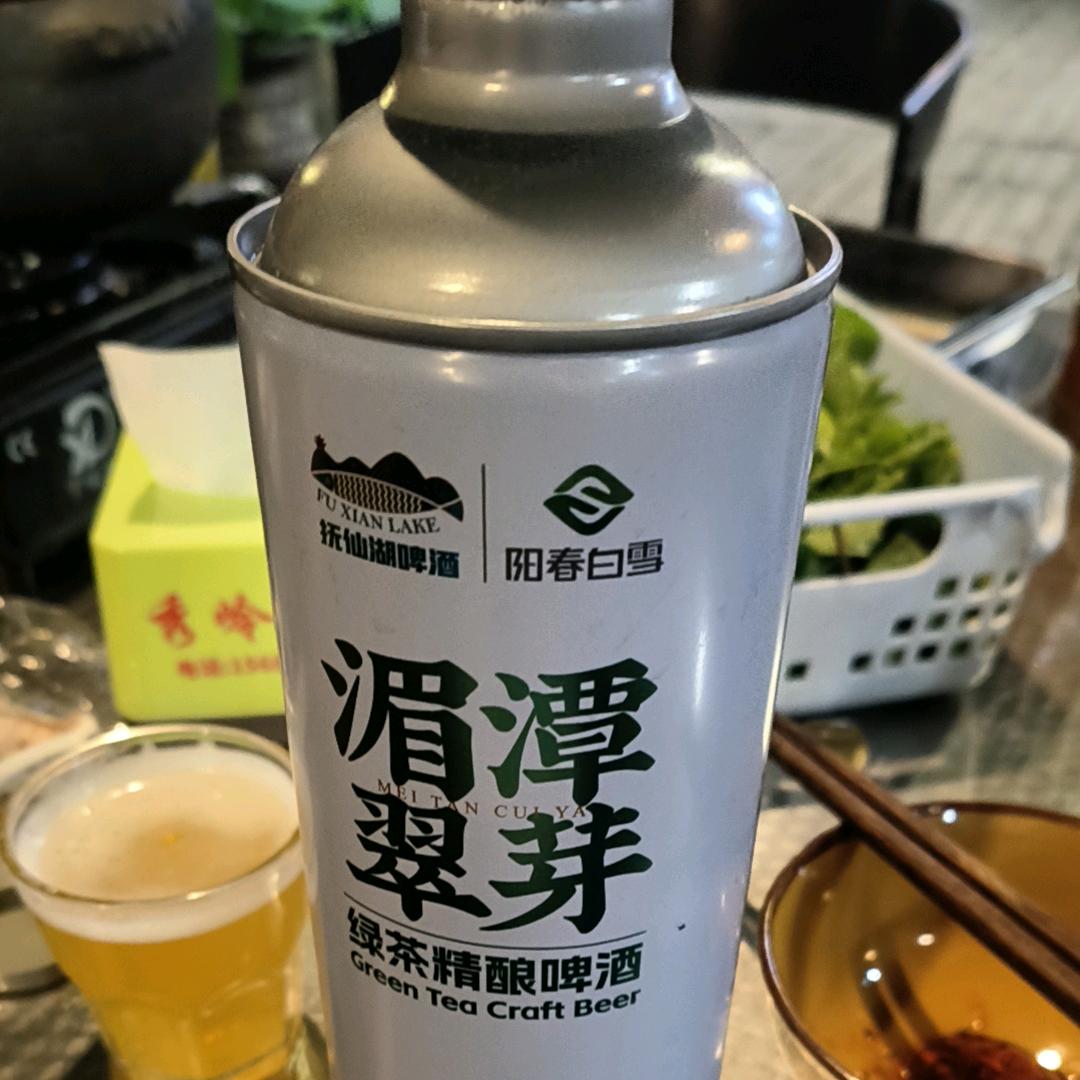 鼓捣摸你