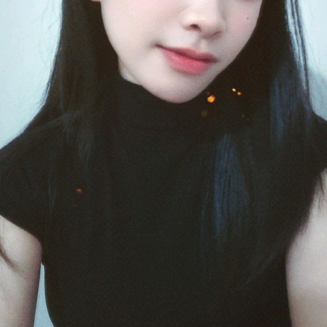 韦姐……糯米饭