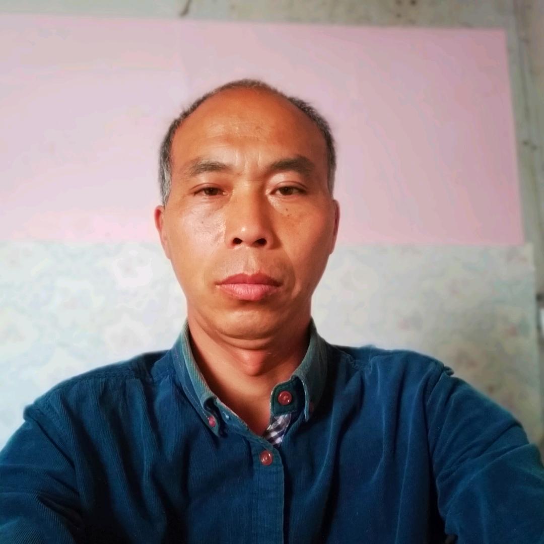 务农者