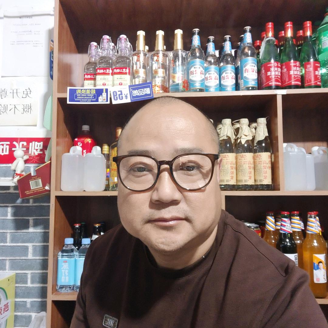 石门刀削面