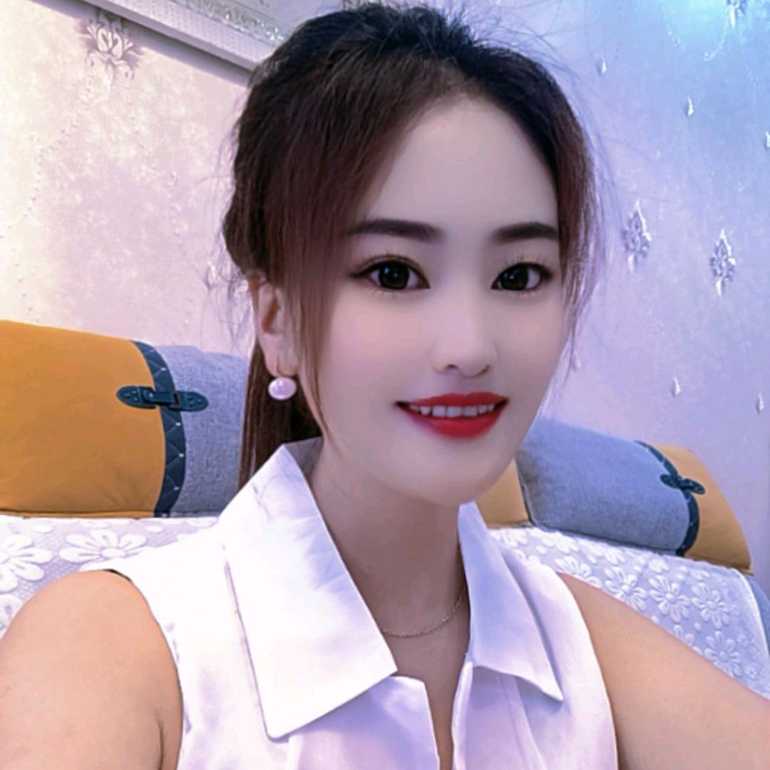 吖吖姐