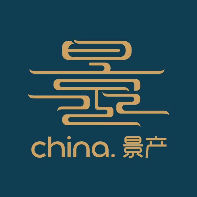 景产餐具旗舰店