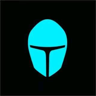 雷神红旗街万达店