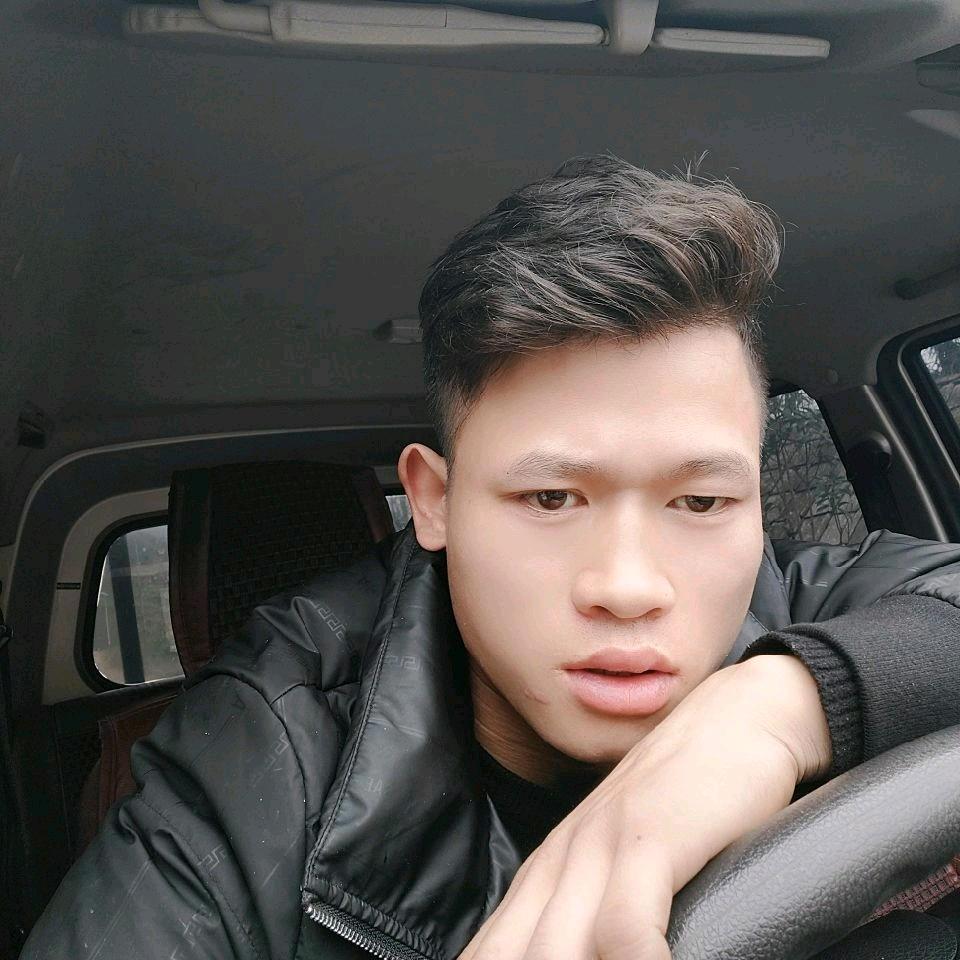 终究是过客
