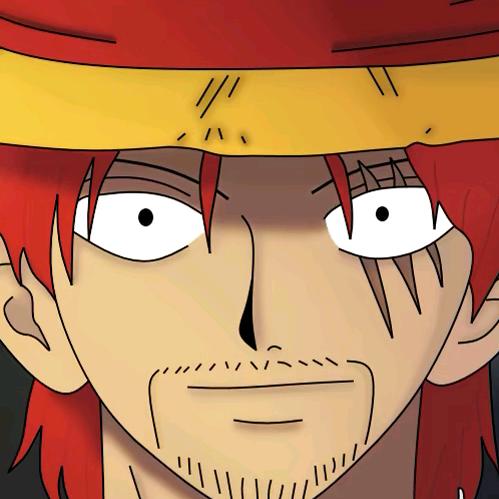 天燃{三角洲行动代肝}