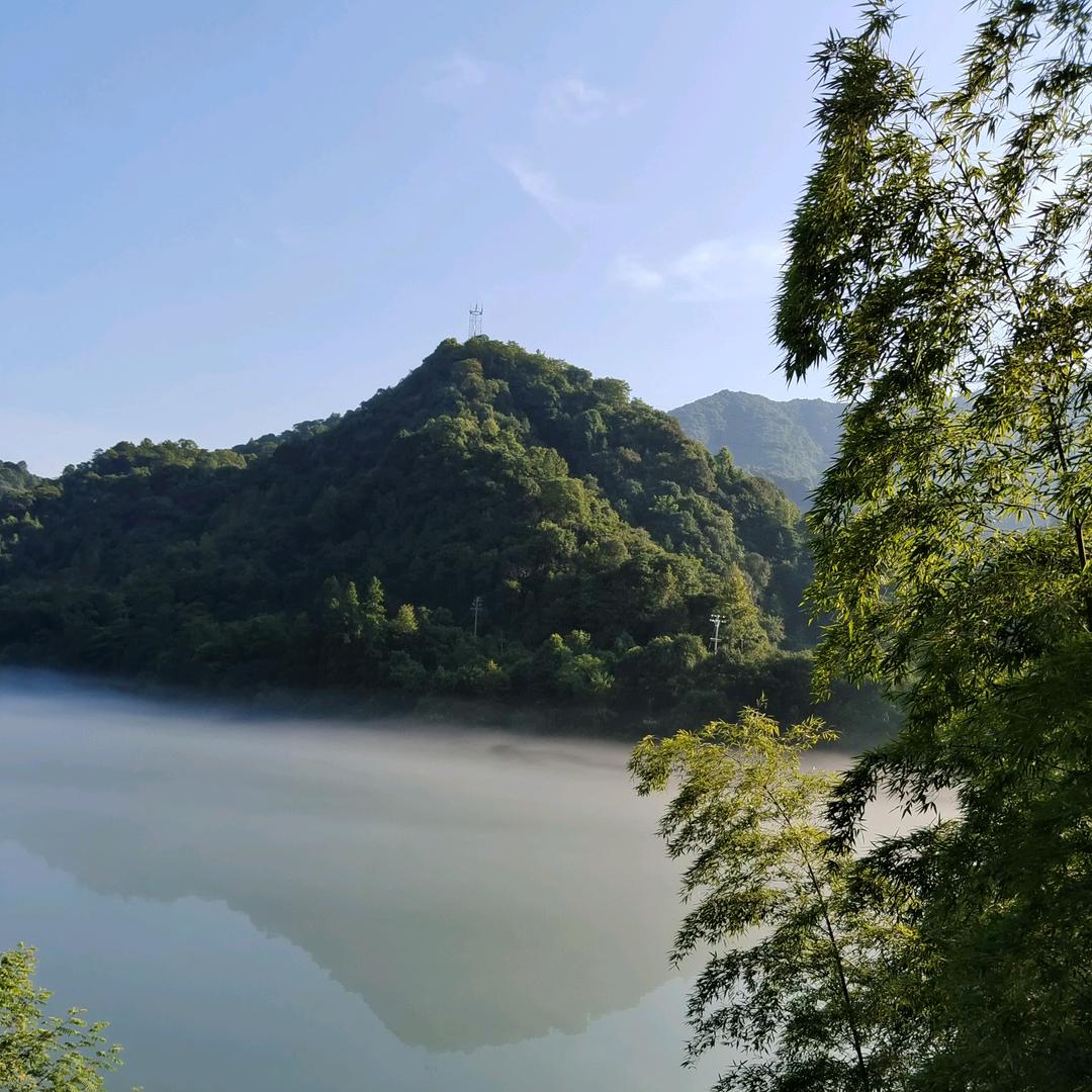 应得利