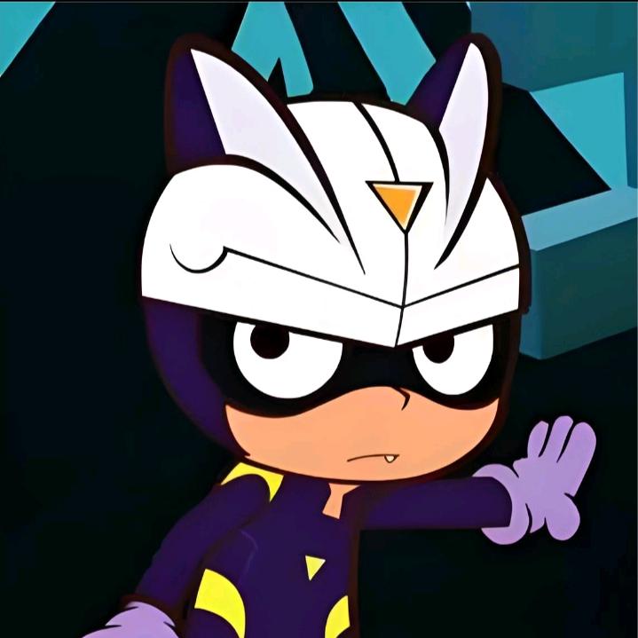 ㅤ￰￰ㅤ￰￰￰