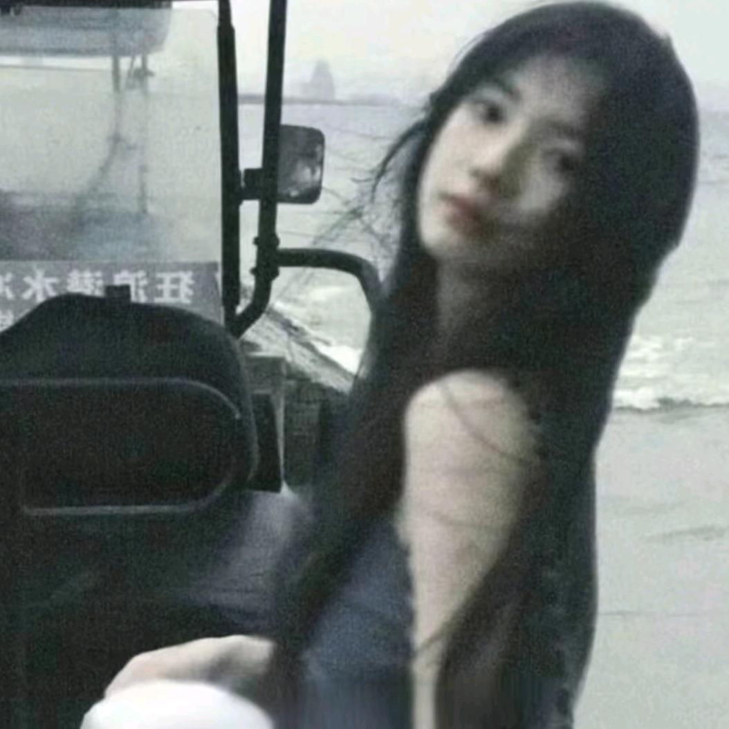 辣椒不限量