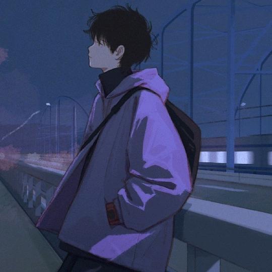 一诺左瞳