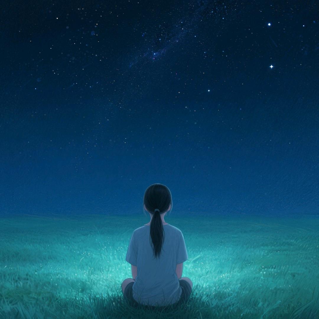 野蛮生长的丫头