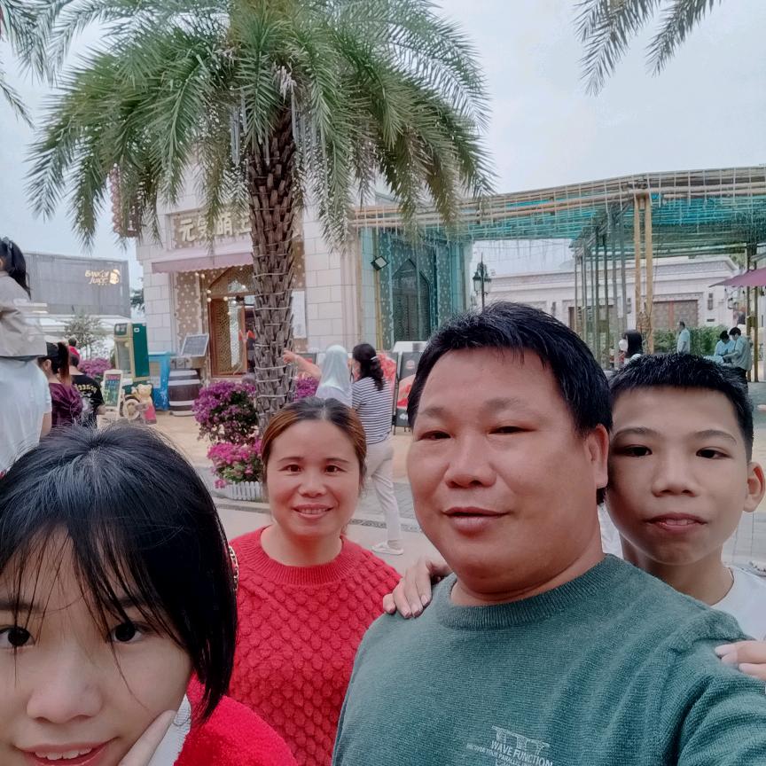 王大小姐